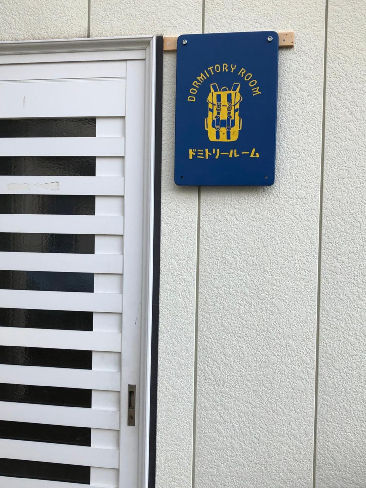 Kakunodate Guesthouse Fuga Semboku Dış mekan fotoğraf