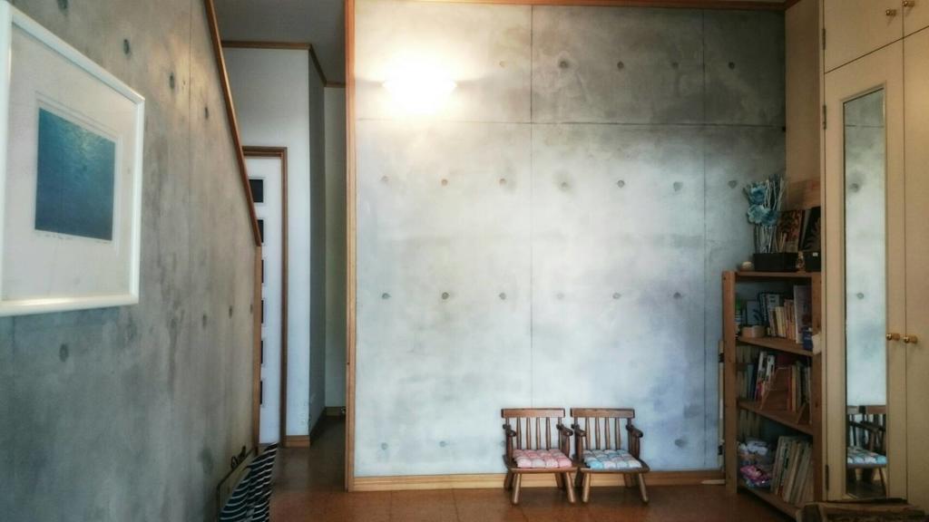 Kakunodate Guesthouse Fuga Semboku Dış mekan fotoğraf