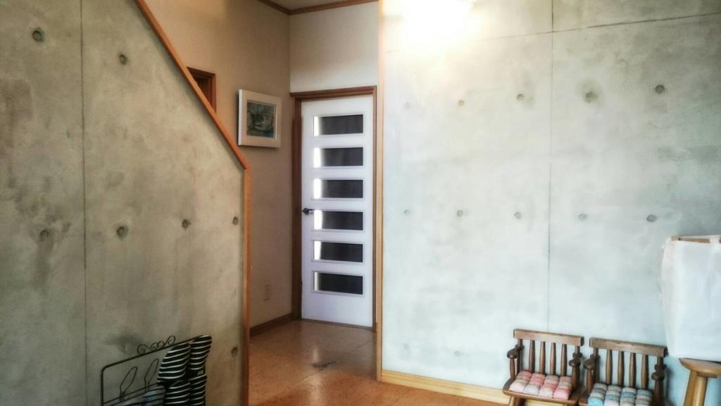 Kakunodate Guesthouse Fuga Semboku Dış mekan fotoğraf