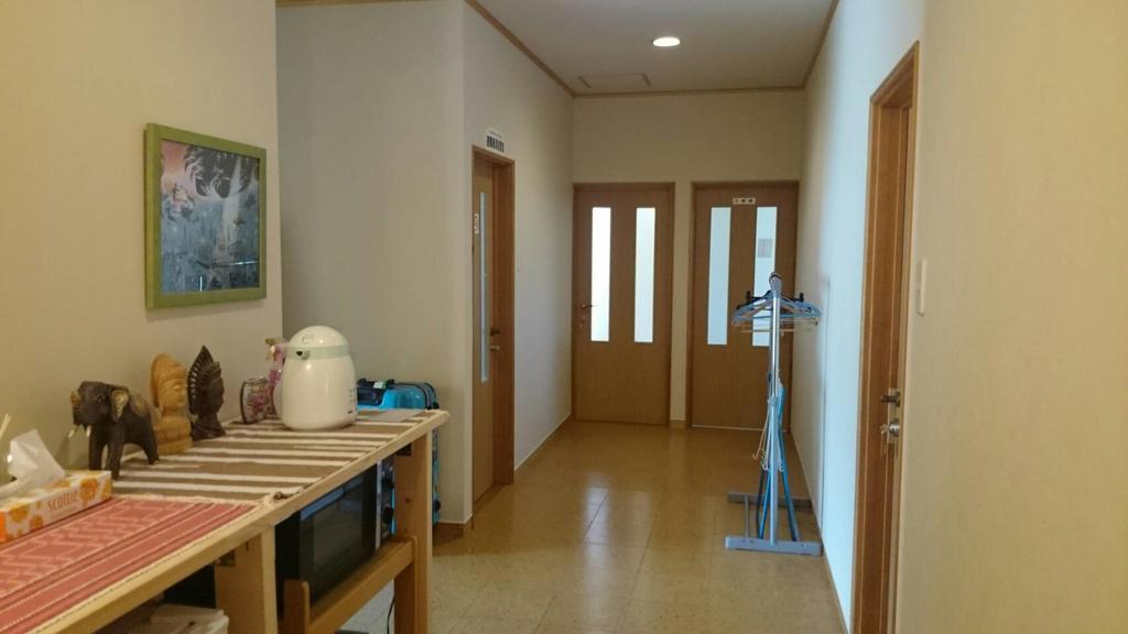 Kakunodate Guesthouse Fuga Semboku Dış mekan fotoğraf