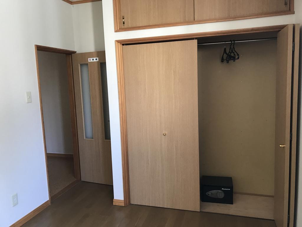Kakunodate Guesthouse Fuga Semboku Dış mekan fotoğraf