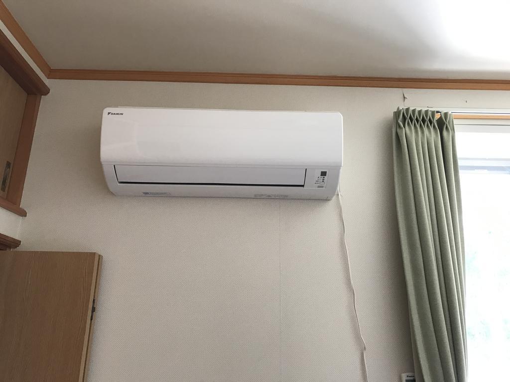 Kakunodate Guesthouse Fuga Semboku Dış mekan fotoğraf
