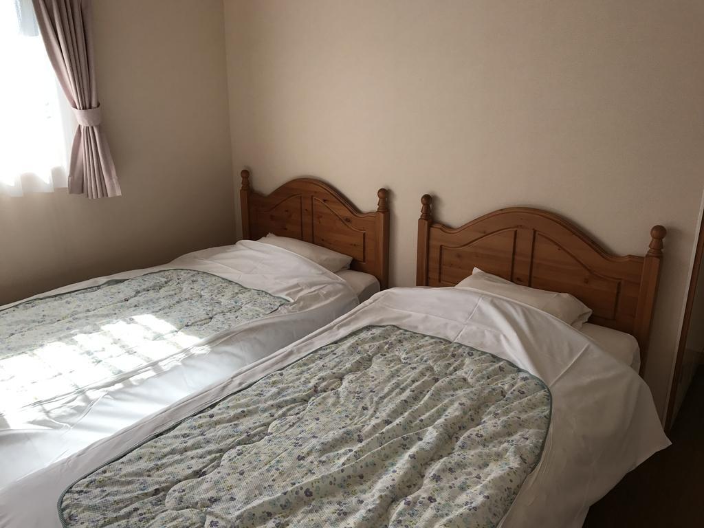 Kakunodate Guesthouse Fuga Semboku Dış mekan fotoğraf